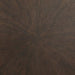 Brazburn Occasional Table Set - World Furniture Gallery (Newark, CA)