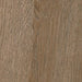 Guystone Table (Set of 3) - World Furniture Gallery (Newark, CA)