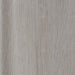 Garnilly Table (Set of 3) - World Furniture Gallery (Newark, CA)