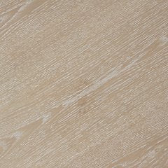 Varlowe Table (Set of 3) - World Furniture Gallery (Newark, CA)
