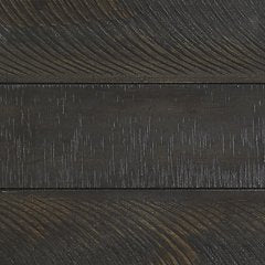 Noorbrook Table (Set of 3) - World Furniture Gallery (Newark, CA)