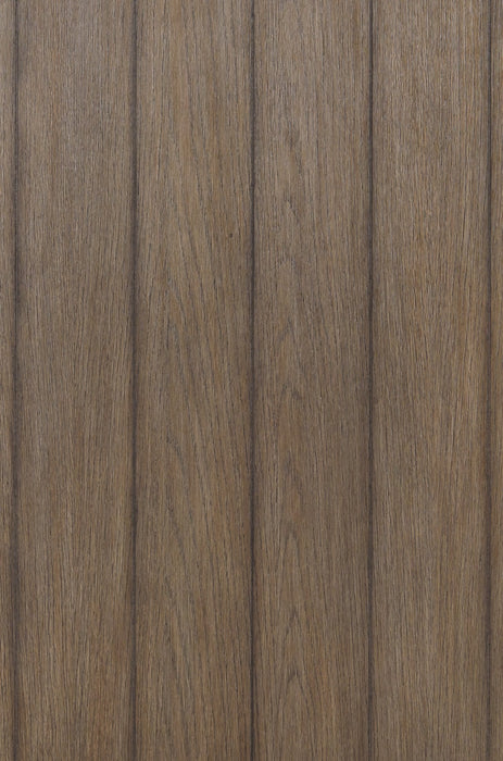 Bolanbrook Table (Set of 3) - World Furniture Gallery (Newark, CA)