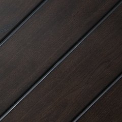 Celamar End Table - World Furniture Gallery (Newark, CA)