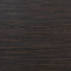 Chasinfield End Table - World Furniture Gallery (Newark, CA)