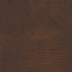 Watson Sofa/Console Table - World Furniture Gallery (Newark, CA)