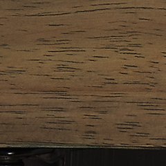 Montia Coffee Table - World Furniture Gallery (Newark, CA)
