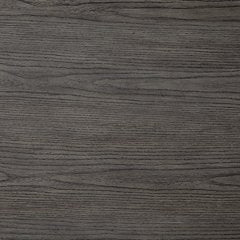 Montillan End Table - World Furniture Gallery (Newark, CA)
