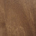 Isanti Occasional Table Set - World Furniture Gallery (Newark, CA)