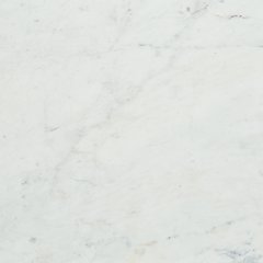 Isanti End Table - World Furniture Gallery (Newark, CA)
