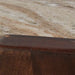 Tanidore End Table - World Furniture Gallery (Newark, CA)