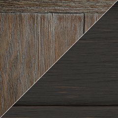 Tyler Creek End Table Set - World Furniture Gallery (Newark, CA)