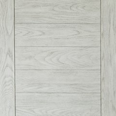 Arlendyne End Table - World Furniture Gallery (Newark, CA)