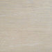 Marxhart Occasional Table Set - World Furniture Gallery (Newark, CA)