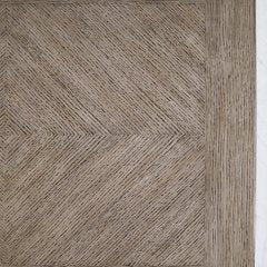 Loyaska Occasional Table Set - World Furniture Gallery (Newark, CA)