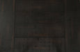 Mallacar Sofa/Console Table - World Furniture Gallery (Newark, CA)