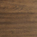 Calmoni Table Set - World Furniture Gallery (Newark, CA)
