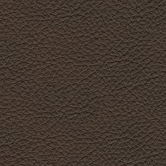 Leesworth Upholstery Package - World Furniture Gallery (Newark, CA)