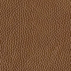 Temmpton Oversized Accent Ottoman - World Furniture Gallery (Newark, CA)